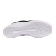 Lotto Luna AMF 1 W